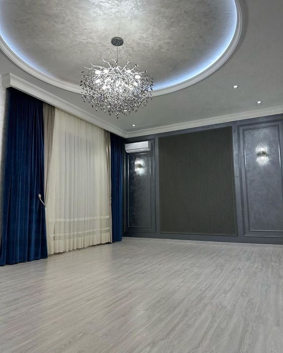 Ремонт квартир Ремонт