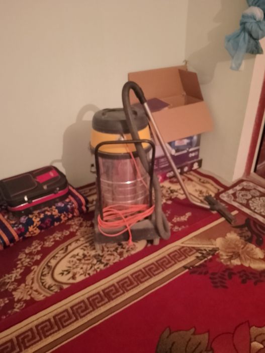 Plisos sotladi turkia