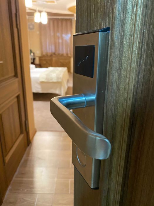 Гостиница, отель, хостел, мехмонхона, Hotel, hostel