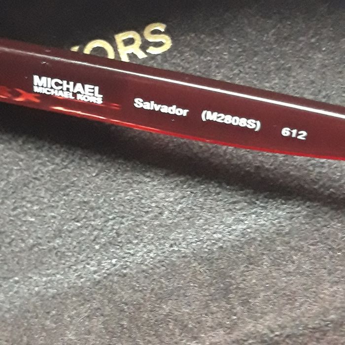 Оригинални Слънчеви  MICHAEL KORS