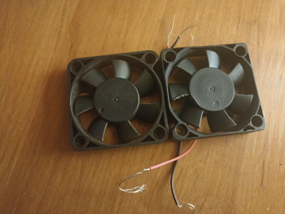 Воздух для компа