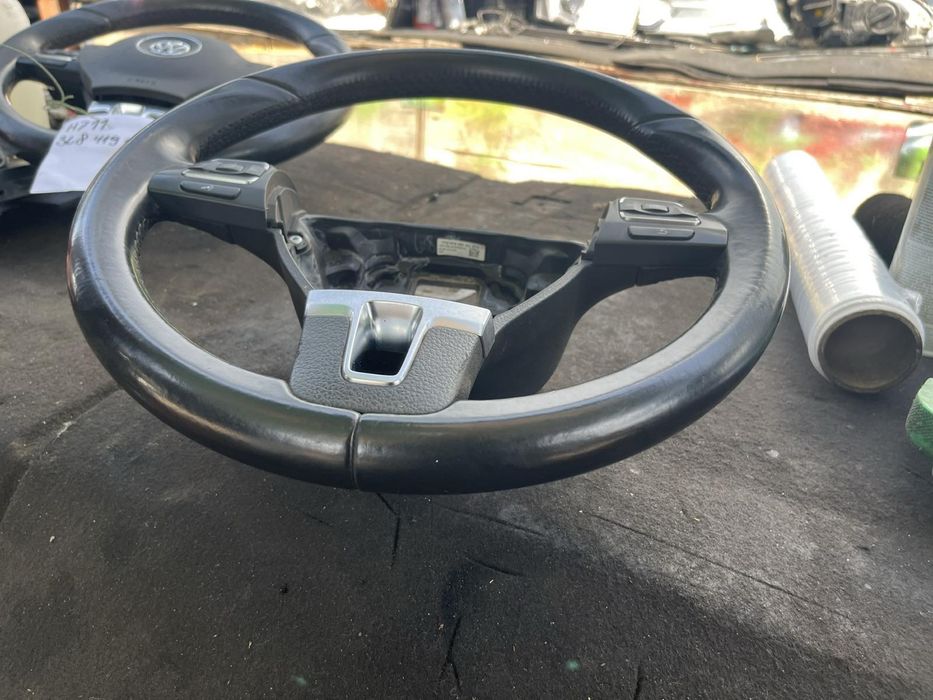 Мулти Волан VW Volkswagen Golf Passat с копчетата н712 1t0419091 Ac