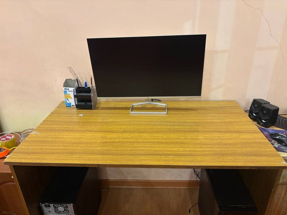 Стол офисное 60.000