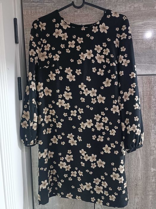 одежда мужская и женская