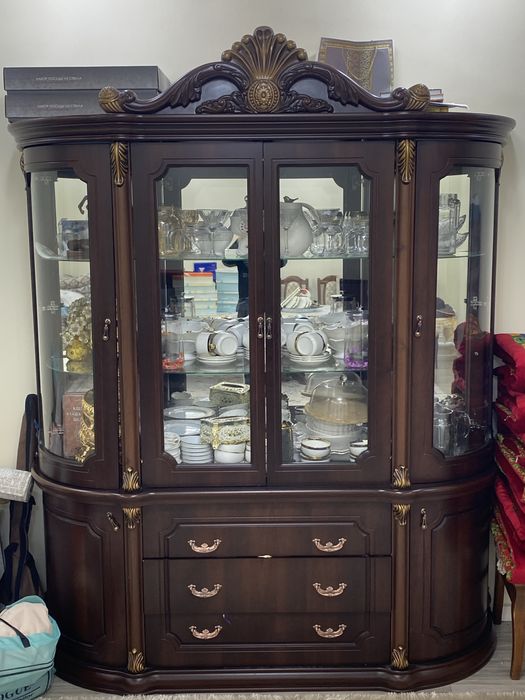 Сервант Гарнитур