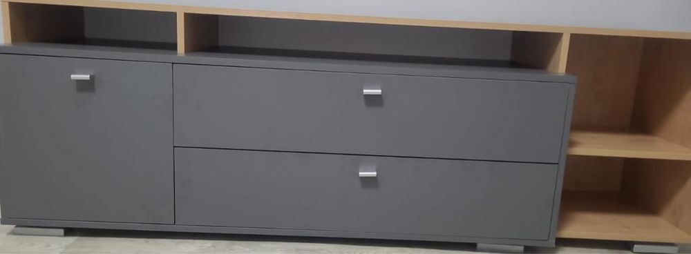 Мебель Шкаф Тумба Пуфики