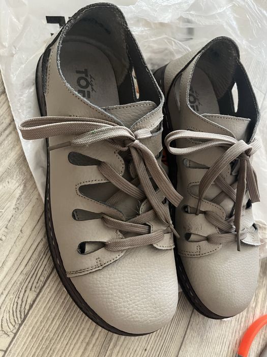 Продам обувь 41 размер