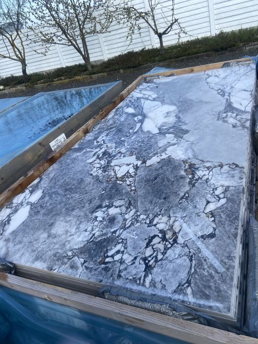 Gresie  italia clasaA+