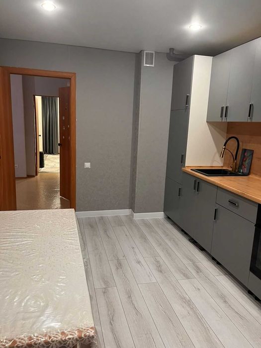 продам квартиру 2 ком