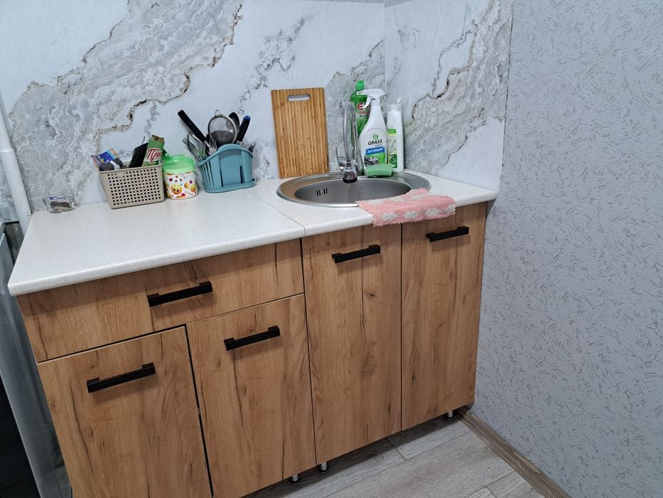 Возьму на подселение 1 парня студента