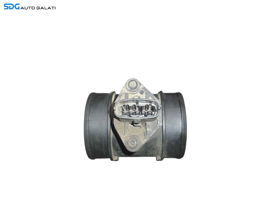 Debitmetru Aer Opel Vectra B 2.0 DTI 1995 - 2002 Cod 0281002428 [N2490]