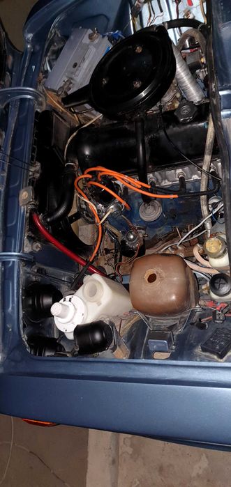 2106 Arendaga  beriladi