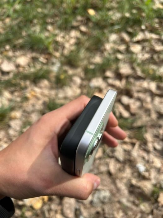 Iphone 15 - 128Gb