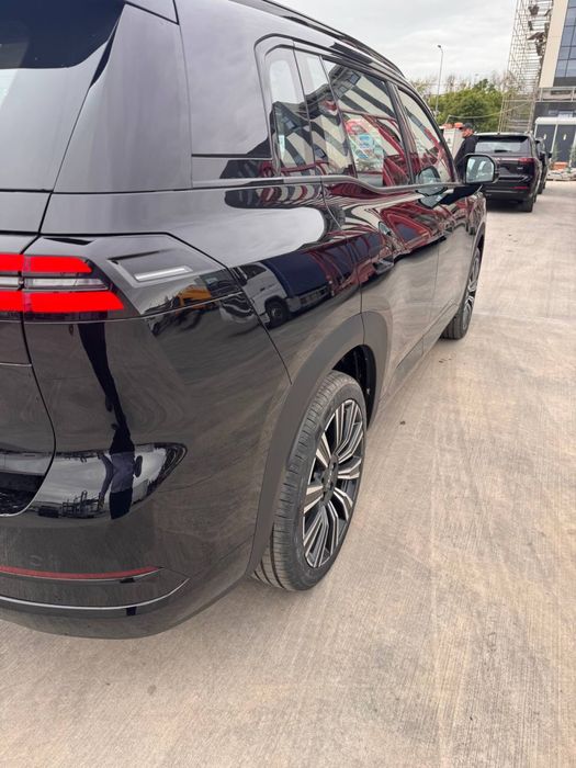 Продаётся Gac AionI60EV