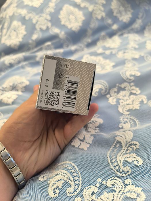 Продам духи Boss bottled beyond