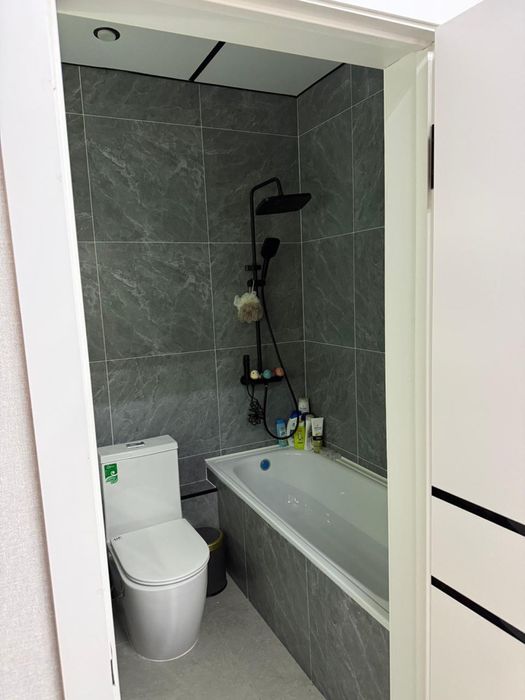 Продам 2-х комн квартиру