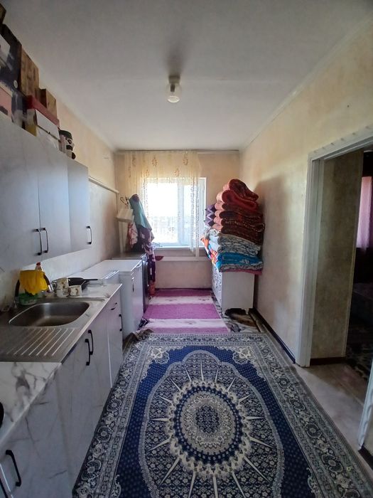 Срочно продам дом