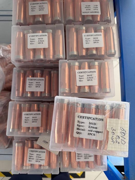 501D ftulka 501D фтулка