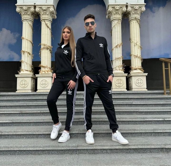 Trening Adidas Unisex