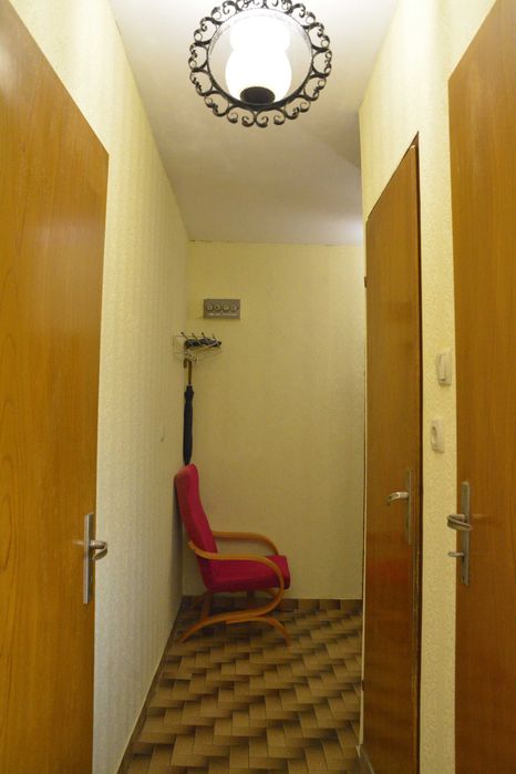 Дава се под наем Едностаен апартамент в София, Надежда 4 - 45 кв.м за 331.5 € - Снимка #15