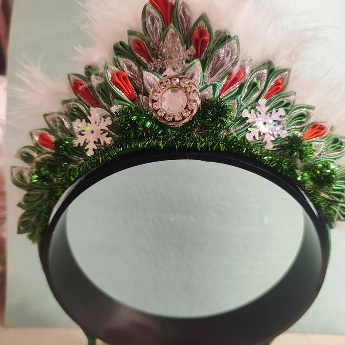 Платье на утренник, праздник