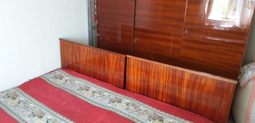 3× комнатная квартира обмен на дом