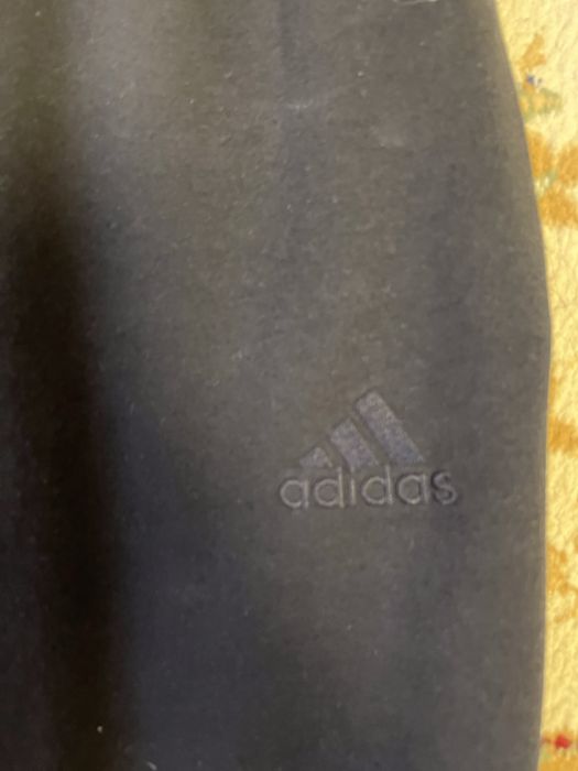трико Адидас оригинал