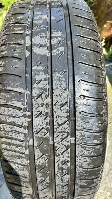 Продавам оригинални джанти за Рено 205/60R16