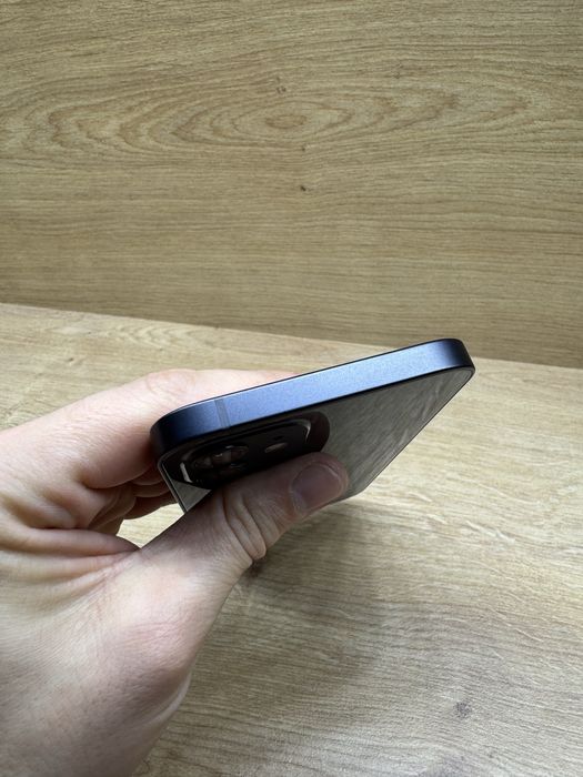 iPhone 12 128Gb Black 90% battery life