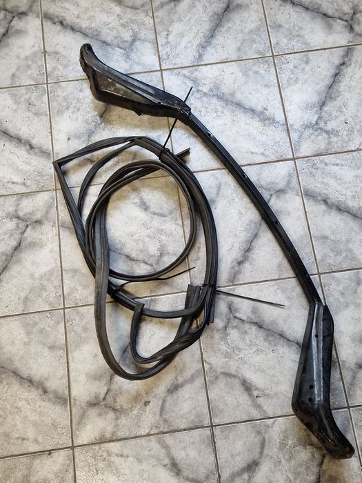 Bara stabilizatoare Suzuki Vitara 1996 lwb