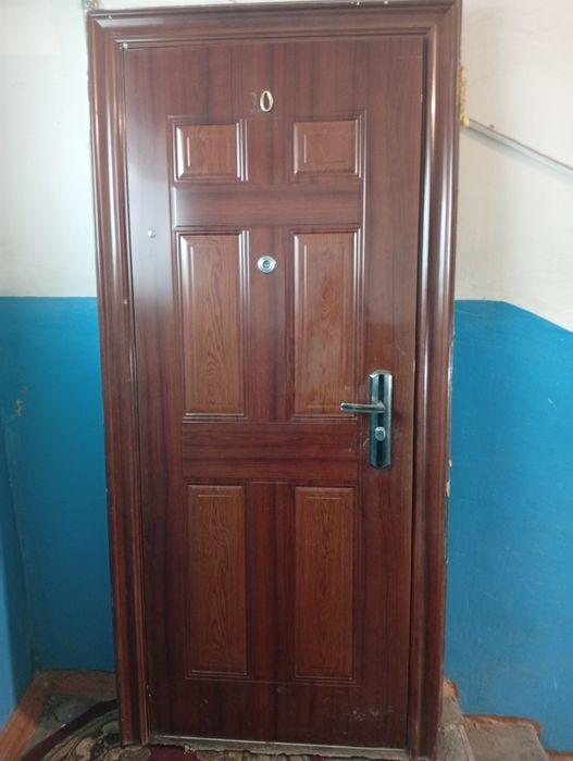 Продам завадскую дверь