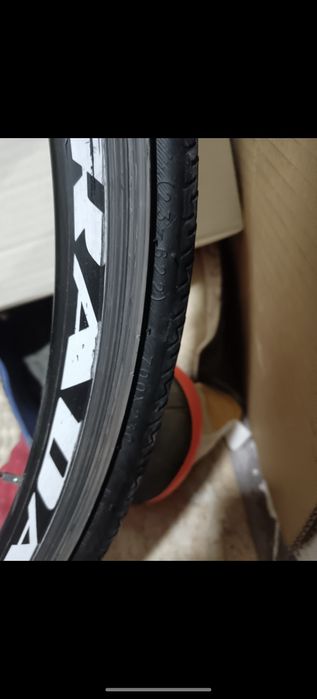 Vând sau schimb cursiera