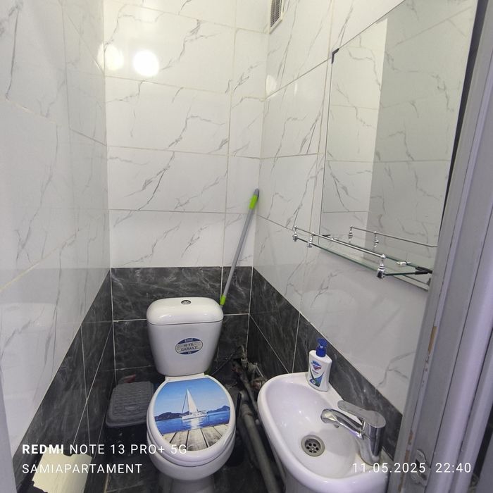 Посуточно почасам квартиры