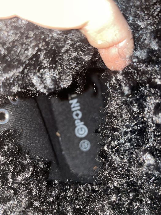 Дамски Боти