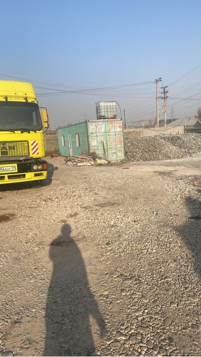 Бутылка кабылдаймыз 10тгдан