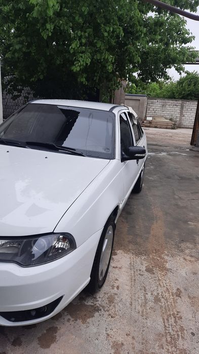 Nexia 2  2014 yil sotilad iliy arenda vikup berilad