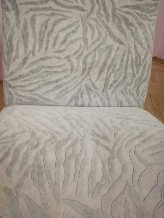 Фотьойл за хол, всекидневна