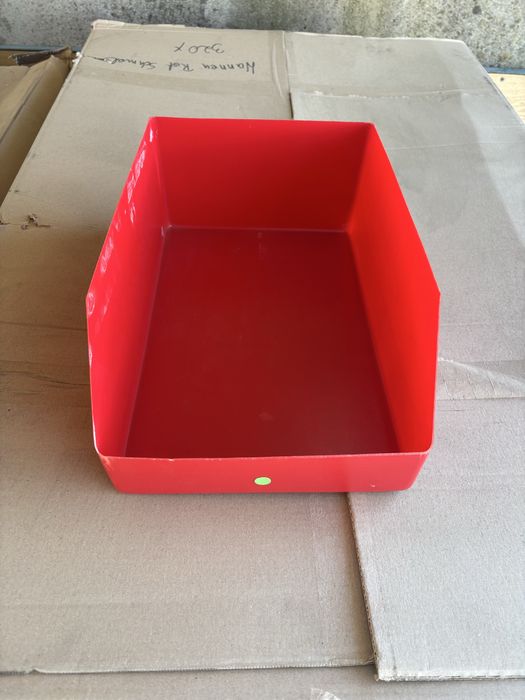 Кутии за организиране/ складиране