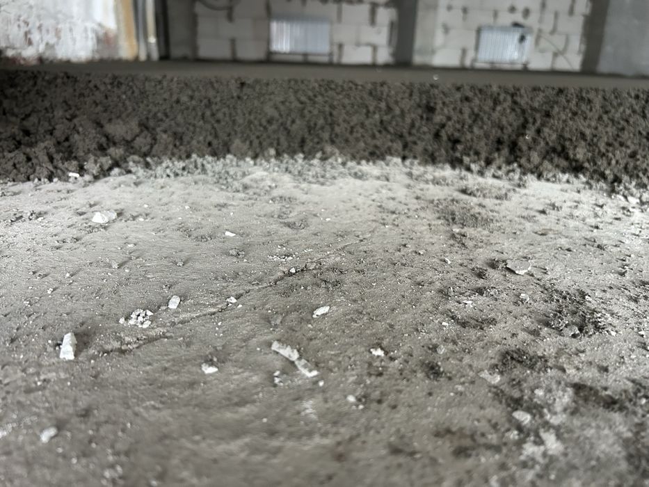 ПолусухаяСтяжка.