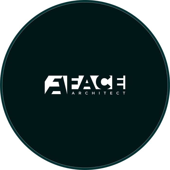 Дизайн интерьера / dizayn interyer