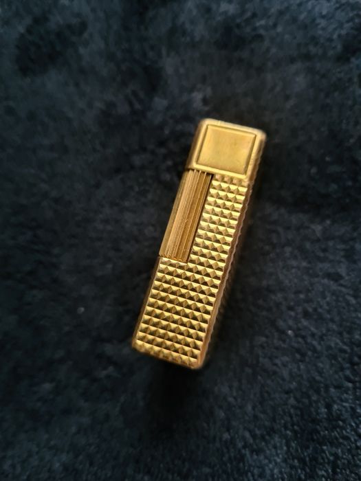 Bricheta S.T. Dupont