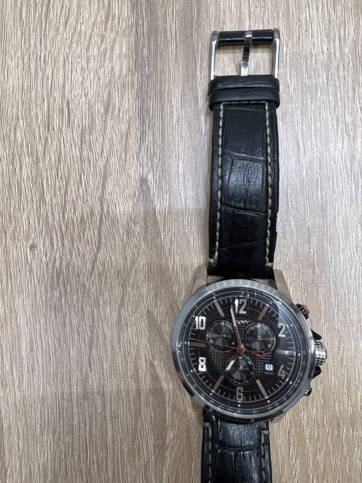 DKNY мъжки часовник