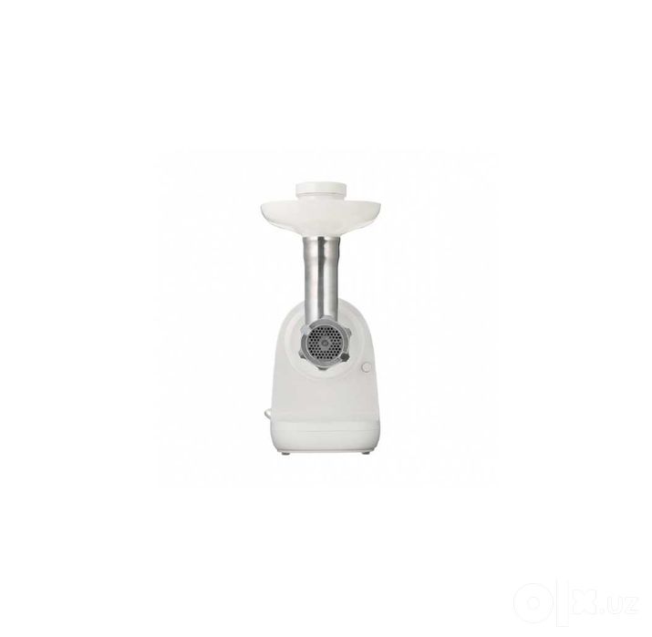 } KITCHEN APPLIANCES Мясорубка Panasonic 1700W White
