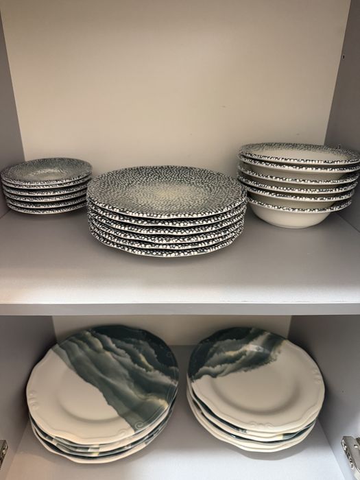 Сдаю ПОСУТОЧНО свою кв на Ц1