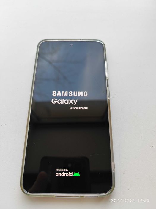Продам Samsung S23