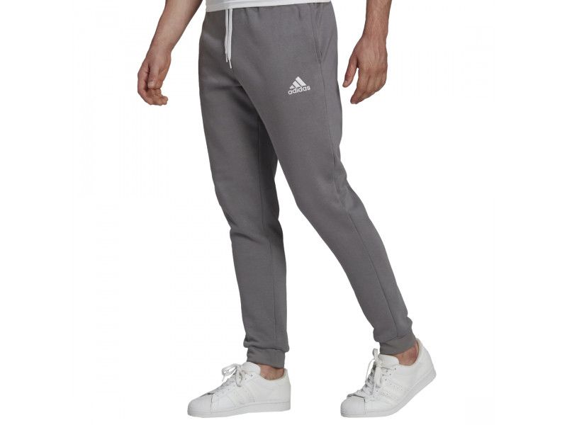 Панталон Adidas Entrada 22 Sweat Pants  размери - L