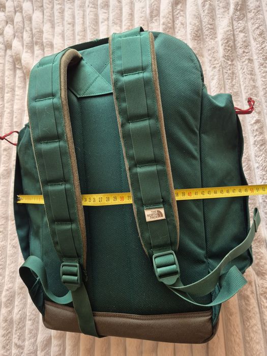 Rucsac / Geanta The North Face