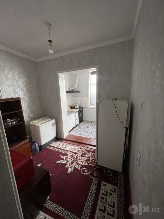 kvartira 6 mikrarayon 3 honali bezmakler