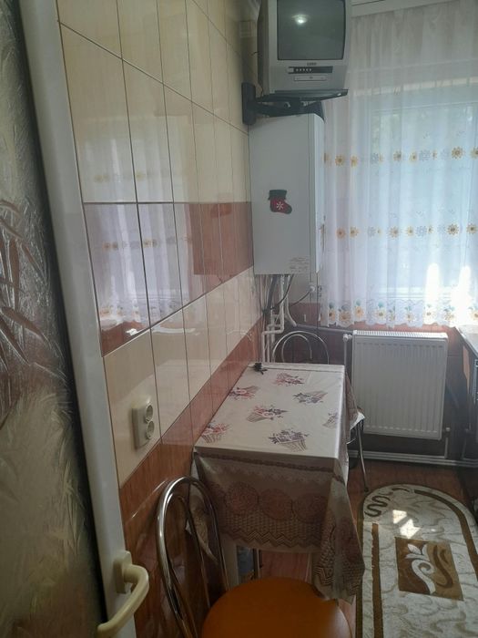 Apartament 2 camere de vânzare