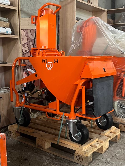 Штукатурка стен с идеальным результатом в Костанае!